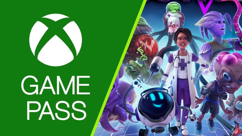Xbox Game Pass : un nouveau jeu débarque aujourd&rsquo;hui pour les abonnés Standard