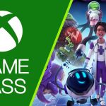 Xbox Game Pass : un nouveau jeu débarque aujourd&rsquo;hui pour les abonnés Standard