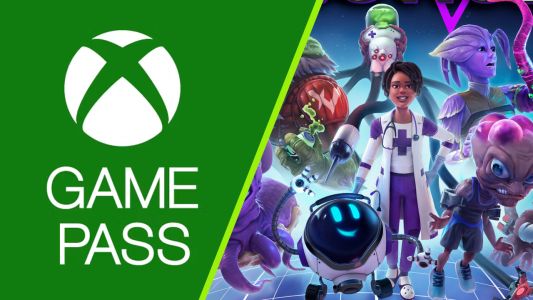 News : Xbox Game Pass : un nouveau jeu débarque aujourd’hui pour les abonnés Standard
