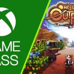 Xbox Game Pass : un nouveau jeu arrive enfin pour les abonnés Ultimate, dès aujourd&rsquo;hui