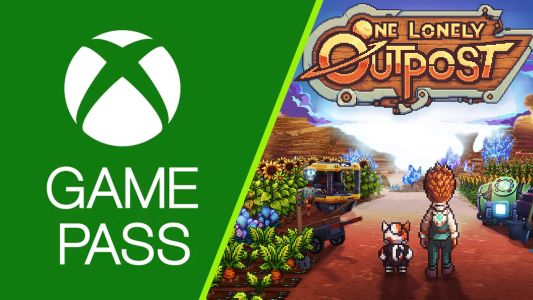 News : Xbox Game Pass : un nouveau jeu arrive enfin pour les abonnés Ultimate, dès aujourd’hui