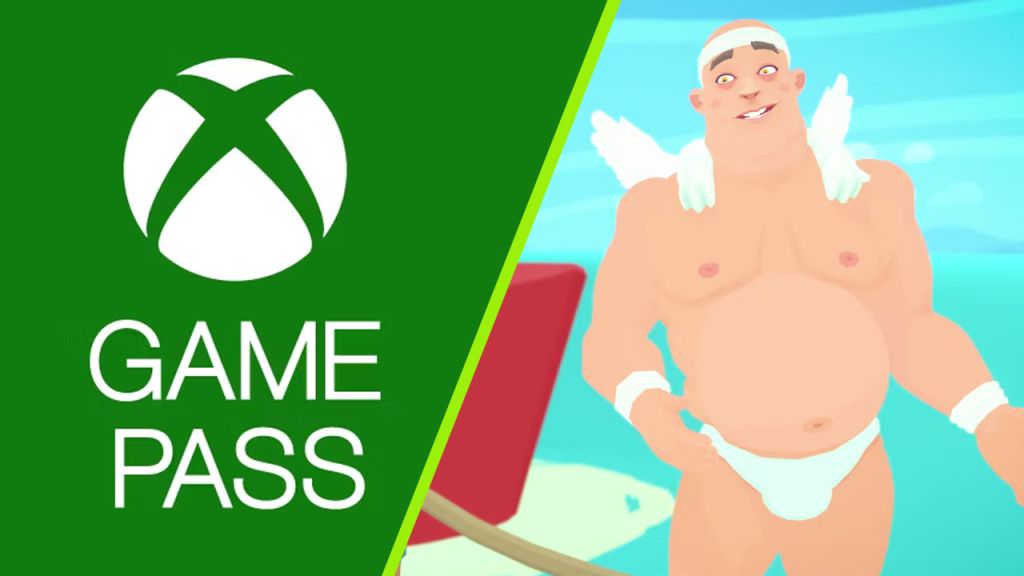 Xbox Game Pass : un nouveau jeu est disponible dès maintenant dans le service