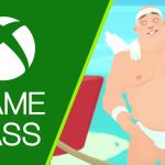 Xbox Game Pass : un nouveau jeu est disponible dès maintenant dans le service