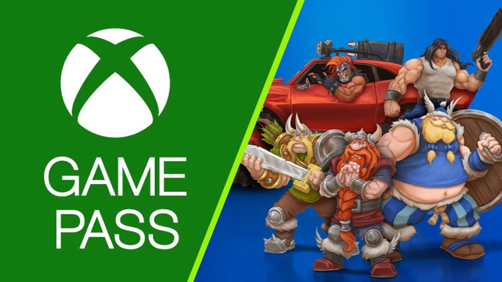 Xbox Game Pass : 5 jeux Blizzard rejoignent le service via la Blizzard Arcade Collection
