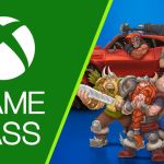 Xbox Game Pass : 5 jeux Blizzard rejoignent le service via la Blizzard Arcade Collection