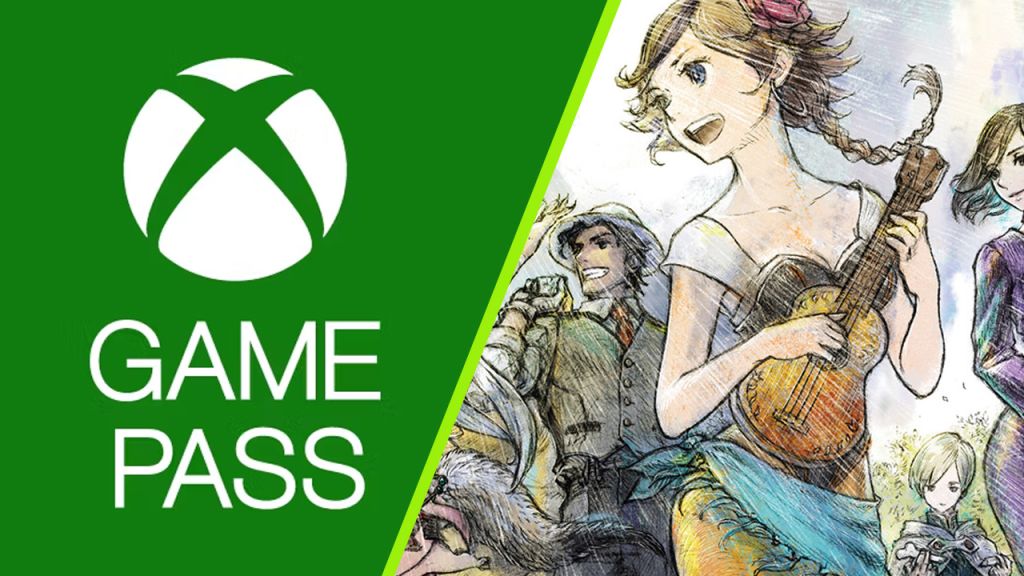 Xbox Game Pass : 2 nouveaux jeux arrivent aujourd&rsquo;hui pour les abonnés Standard