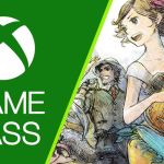 Xbox Game Pass : 2 nouveaux jeux arrivent aujourd&rsquo;hui pour les abonnés Standard