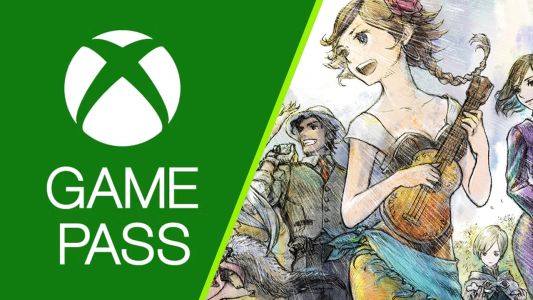 News : Xbox Game Pass : 2 nouveaux jeux arrivent aujourd’hui pour les abonnés Standard