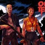Attention, 7 jeux seront bientôt délistés du marché Xbox dont Outer Terror