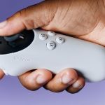 Le joystick adaptatif Xbox est disponible, le jeu vidéo devient encore plus accessible