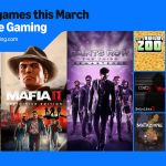 Amazon Prime Gaming mars 2025 : plus que 4 jours pour récupérer un jeu Xbox gratuit