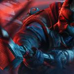 Nouveau genre pour Rainbow Six ? Ubisoft travaillerait sur un épisode façon XCOM