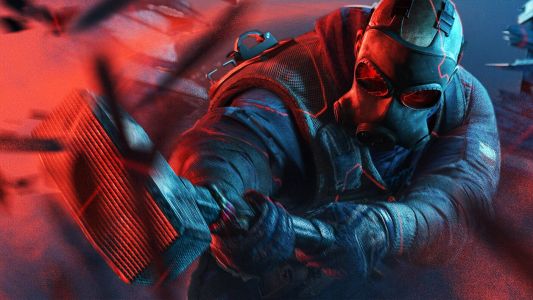 Nouveau genre pour Rainbow Six ? Ubisoft travaillerait sur un épisode façon XCOM