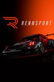 Jeu : RENNSPORT
