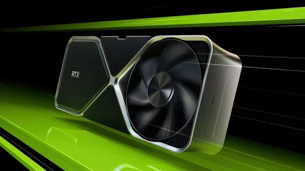 NVIDIA RTX 5060 TI, 5060 et 5050 : la sortie serait proche, enfin des cartes moins chères ?