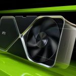 NVIDIA RTX 5060 TI, 5060 et 5050 : la sortie serait proche, enfin des cartes moins chères ?
