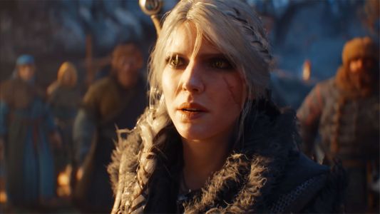 The Witcher 4 pourrait ne jamais recevoir de DLC majeur, CD Projekt s&rsquo;explique