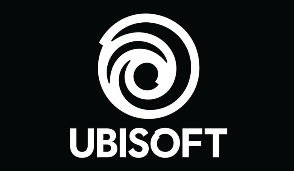 Officiel : Tencent investit 1 milliard dans une nouvelle filiale d&rsquo;Ubisoft regroupant 3 grosses franchises