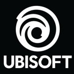 Après le carton Rainbow Six, un autre FPS compétitif d’Ubisoft fuite