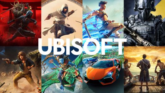 News : Microsoft et EA seraient “intéressés par l’acquisition d’IP d’Ubisoft”