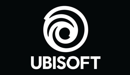 Après le carton Rainbow Six, un autre FPS compétitif d’Ubisoft fuite