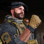 Warzone : Activision va enfin apporter cette nouveauté réclamée depuis des années