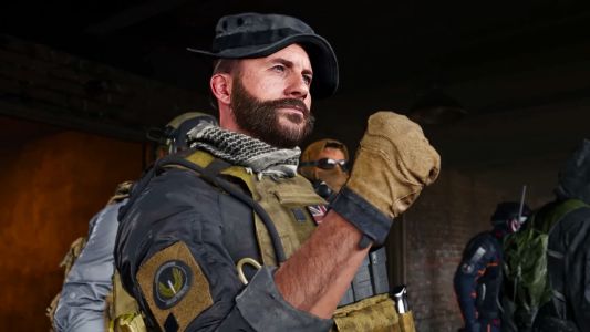 News : Warzone : Activision va enfin apporter cette nouveauté réclamée depuis des années