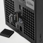Manque de place sur Xbox ? Cette mise à jour vous aide à libérer plus facilement de l&rsquo;espace