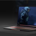 Nouveauté Windows 11 : le clavier virtuel est maintenant plus facile à utiliser à la manette