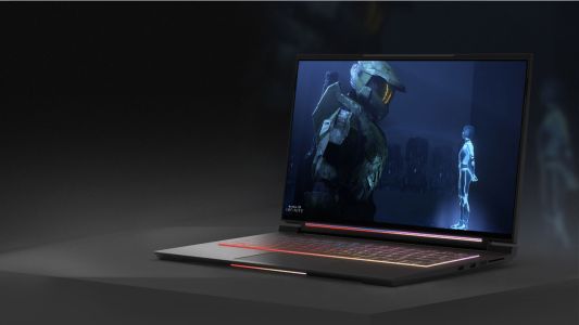 News : Nouveauté Windows 11 : le clavier virtuel est maintenant plus facile à utiliser à la manette