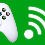Comment optimiser au mieux sa connexion Internet pour jouer aux jeux vidéo ?