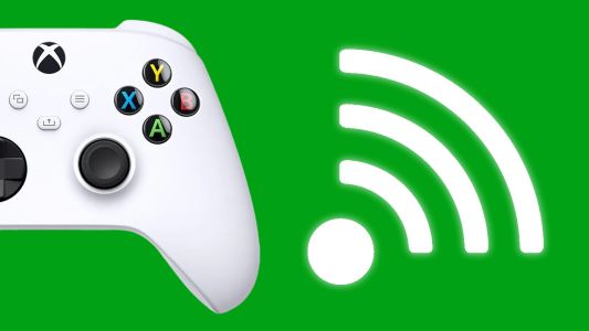 News : Comment optimiser au mieux sa connexion Internet pour jouer aux jeux vidéo ?