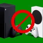 Problème de réseau Xbox : une grosse panne mondiale est en cours, tout est cassé