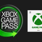 Xbox augmente discrètement le prix de certaines cartes Xbox Game Pass, voici les tarifs