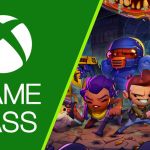 Xbox Game Pass : un jeu très bien noté est disponible dès maintenant dans le service