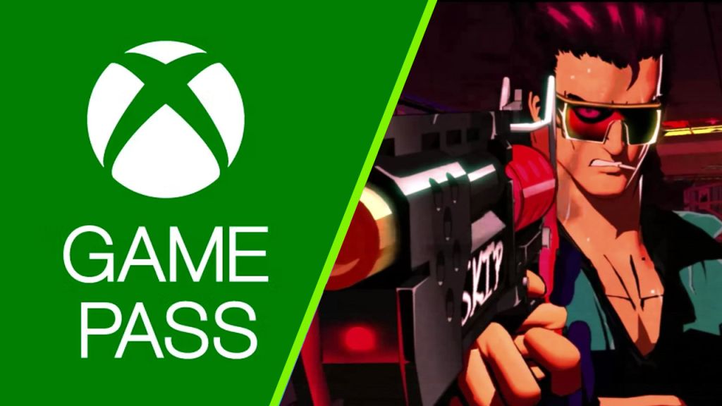 Xbox Game Pass : 2 pépites extrêmement bien notées arrivent dès la semaine prochaine !