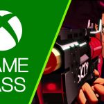 Xbox Game Pass : 2 pépites extrêmement bien notées arrivent dès la semaine prochaine !