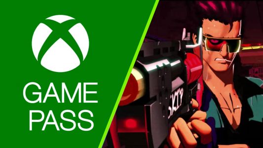 News : Xbox Game Pass : un FPS hyper gore et très bien noté débarque aujourd’hui !