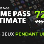 Voici les 13 jeux du Xbox Game Pass qui pourraient être retirés en avril