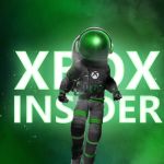 Xbox Insider : mettez à jour votre console pour corriger le gros bug qui réinitialise les profils !