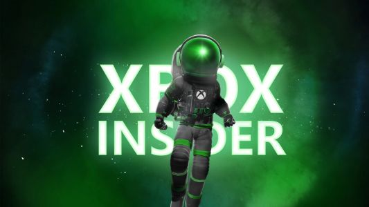 News : Xbox Insider : mettez à jour votre console pour corriger le gros bug qui réinitialise les profils !