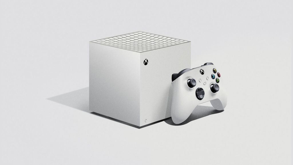 La nouvelle Xbox ne serait finalement pas prévue pour 2026 et se rapprocherait d’un PC