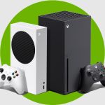 Xbox Series X|S vs PS5 : aux USA, Sony prend de l&rsquo;avance sur la PS4, Xbox recule sur la Xbox One