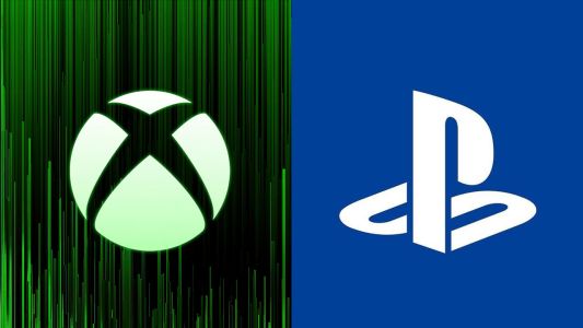 C’est confirmé, il se vend 4 fois plus de PlayStation que de Xbox en France