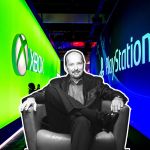« La guerre des consoles était saine pour l&rsquo;industrie » : un ancien patron Xbox se confie