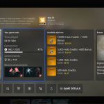 Mise à jour Xbox : les hubs de jeu arrivent, mais des joueurs sont déjà mécontents