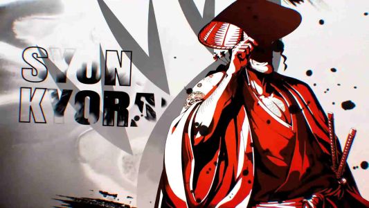 Test : Test – BLEACH Rebirth of Souls – La Resurrección tant attendue ?