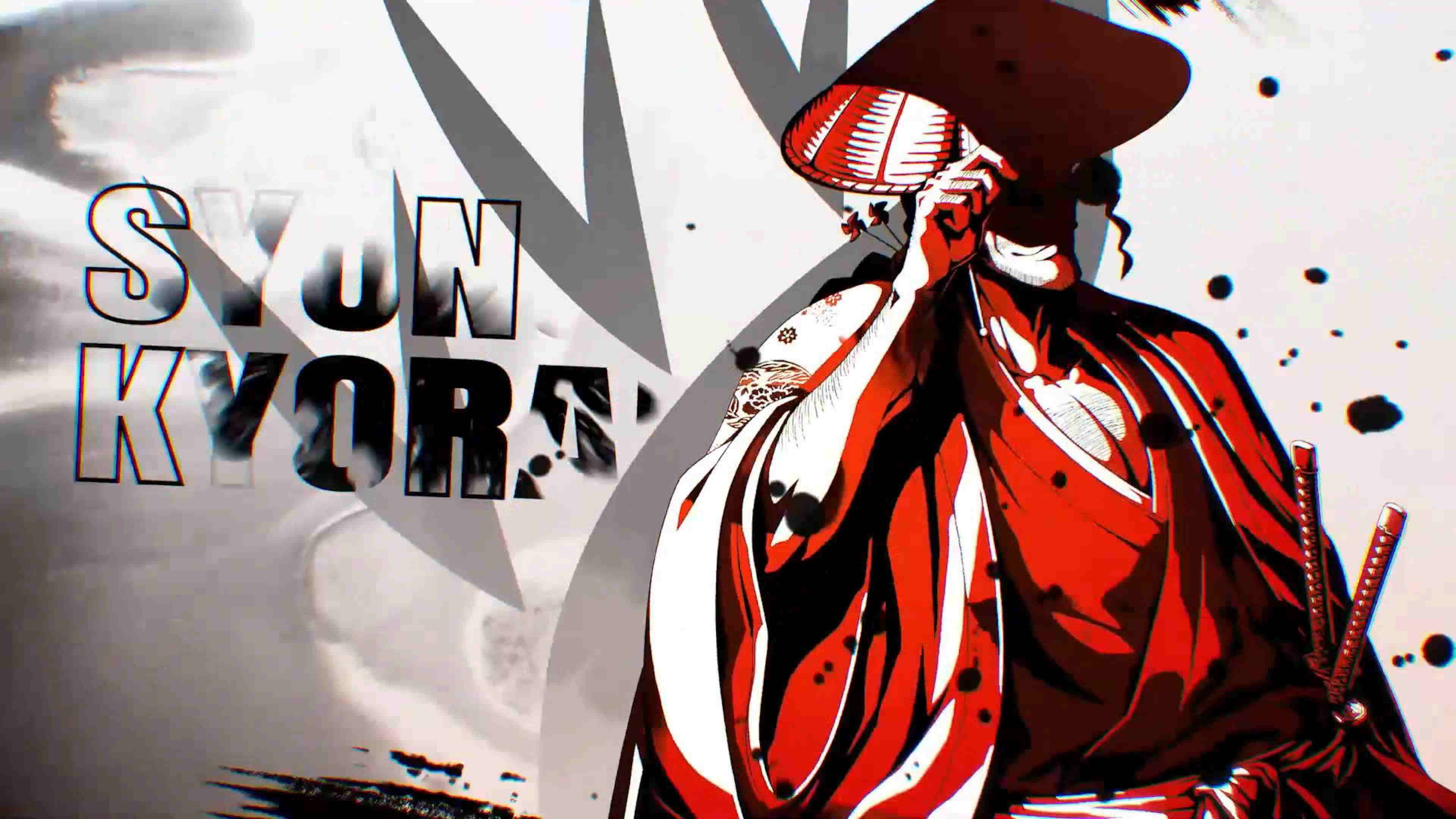 Un petit extrait de l’opening