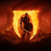 Oblivion Remastered est toujours cassé 1 an après sa sortie, et Bethesda s’en fiche