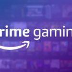 Amazon Prime Gaming avril 2025 : 23 jeux offerts, dont un jeu Minecraft Xbox et PC !